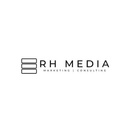 RHM - Media-Agentur aus Magdeburg