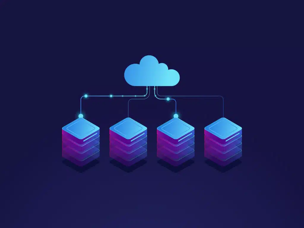 Problemlose Azure Cloud Migration